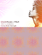 Color + Design Blog / Meet the New COLOURlovers Overlays Pack on Pixlr! by COLOURlovers :: COLOURlovers