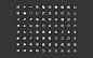 80 Mini Vector Icons (Set 2)