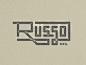 Russo MFG.