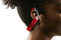 TheNewNormal-headphones-sport