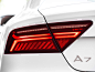 Audi-A7_Sportback_2015_1600x1200_wallpaper_2d