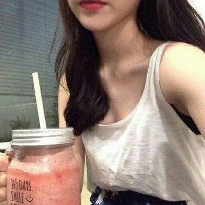 17bca38a4caa8c46d96e3b82e8e740068baeee0a7880-r9etcv