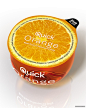 Quick Fruit国外速食水果罐头包装设计手绘建模渲染过程-Buerkle [29P] (22).jpg.jpg