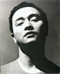 张国荣 Leslie Cheung 图片