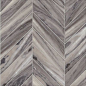 Talya Multi Finish 13 7/16x 13 7/16 Bosphorus Pa Marble Waterjet Mosaics: 