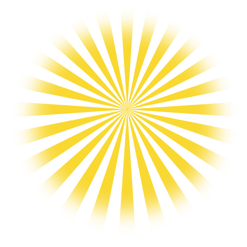 circle.png (500×500)