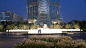 Burj Khalifa Park by SWA Group « Landscape Architecture Works | Landezine