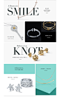 礼品 | Tiffany & Co.