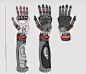 Human Interface Devices_03