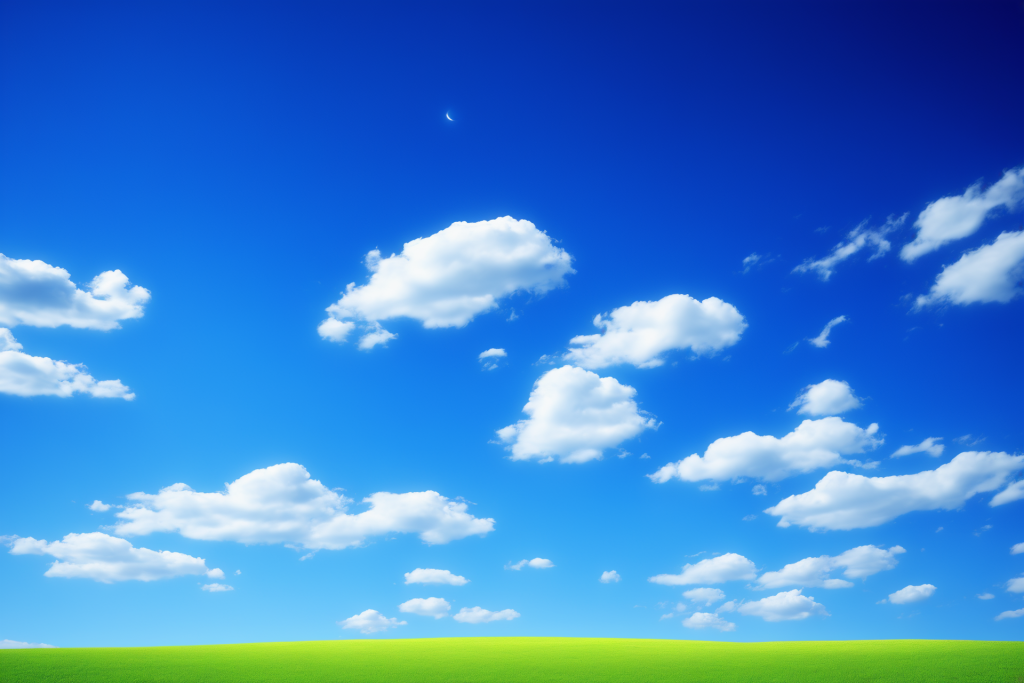 17d003a7c03bdd262c00df7fd082d3da0d90fb7d97c2b-a1R2Sx