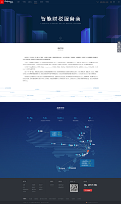 夏113采集到网页设计