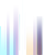 screen.png (637×800)