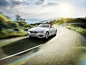 Postproduction BMW 4er Cabrio on Behance