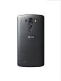 LG_G3_Metallic_Black_Back.jpg (1501×2000)