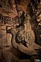 巴蜀石窟：中国石窟寺最后的辉煌