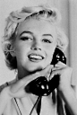 Marilyn Monroe: Marilyn Monroe