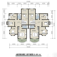 8090大衣柜/图集相册采集到设计图