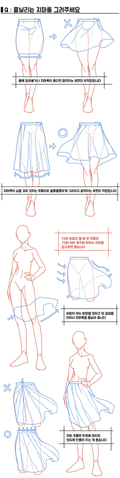 南国异想采集到插画