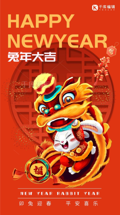 17e3a3c9be6b8f323e76c11d999a357d74cc98a560db5-r5VXxn