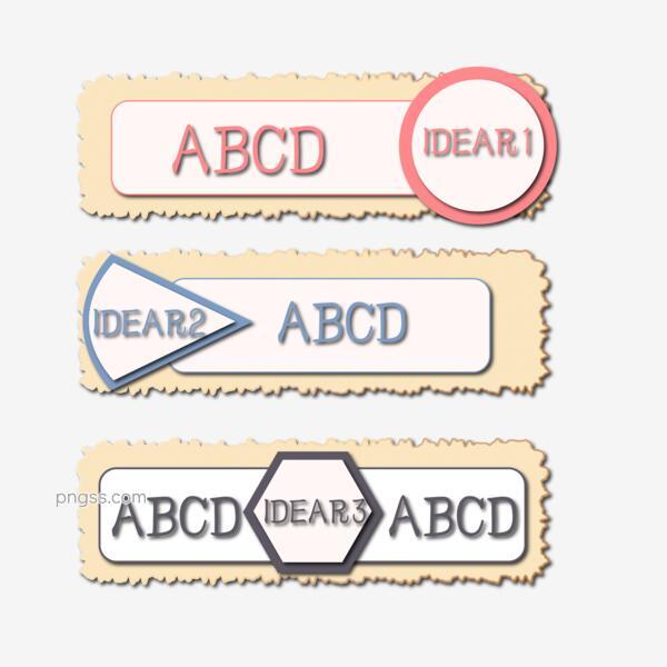17e5a1c2596c76ad71558958bcd6b616d6bebcb686d9-9M8tTn
