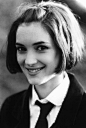 薇诺娜·瑞德 Winona Ryder 图片