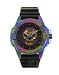 THE $KULL RAINBOW WATCH | Philipp Plein