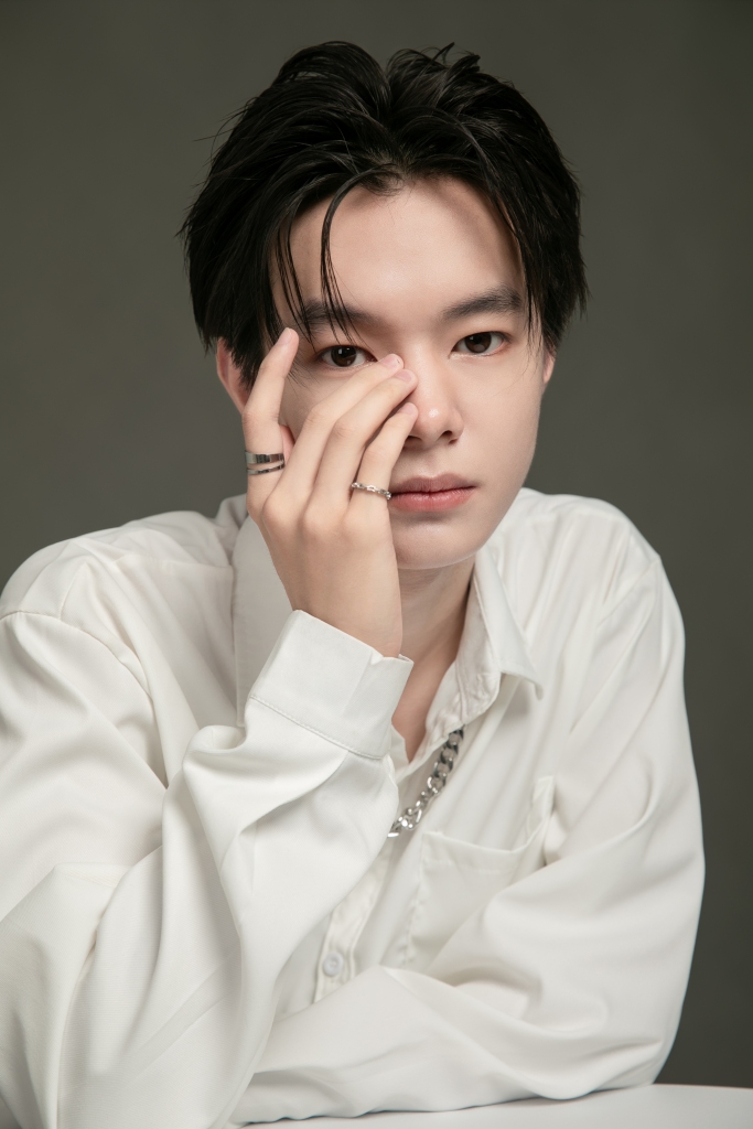 17ecc4acc6ac4f18256505c50b779a4f5c910b733d86f-SZnT92