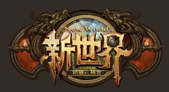 囧蛋11号采集到logo