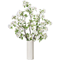 Blossom Bouquet : Buy the Blossom Bouquet from Diane James today at LuxDeco.com. Discover leading designer brands with free UK delivery on orders over £300.