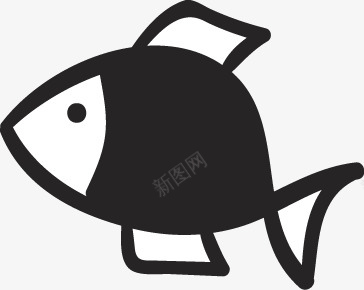 17f73c804834825bad0ae4ffb17d38a8a7d83c9a40bd-PJDvKM