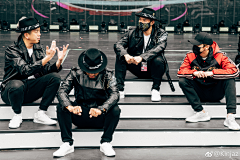 FzzzFzzz采集到Kinjaz