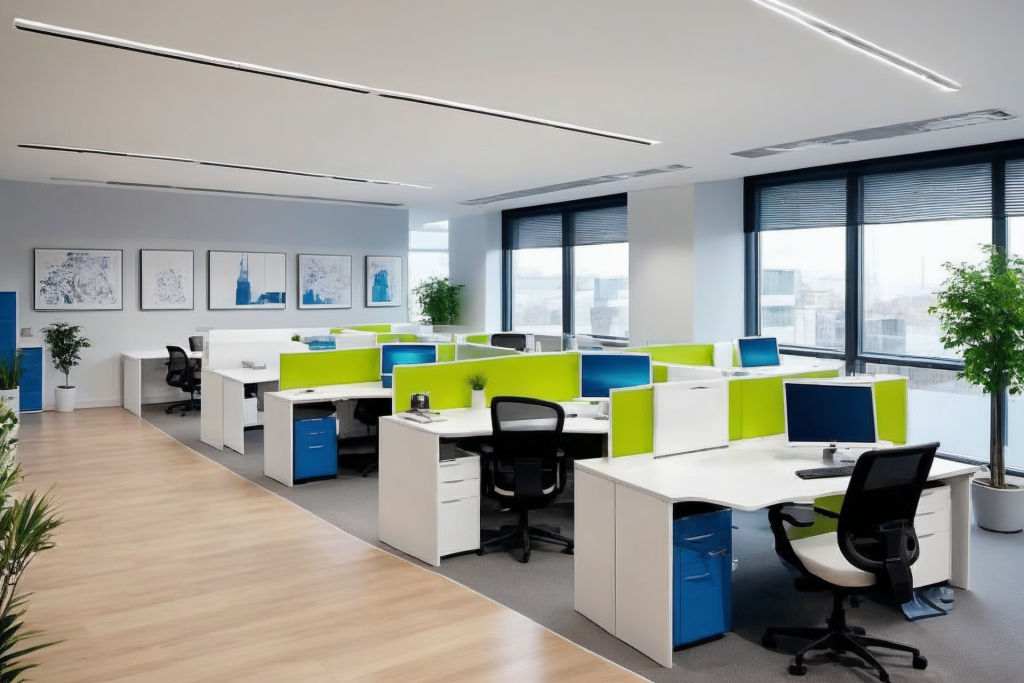 17f897facd85355813b79c58dd07a41c69541f70cc127-cevZsh