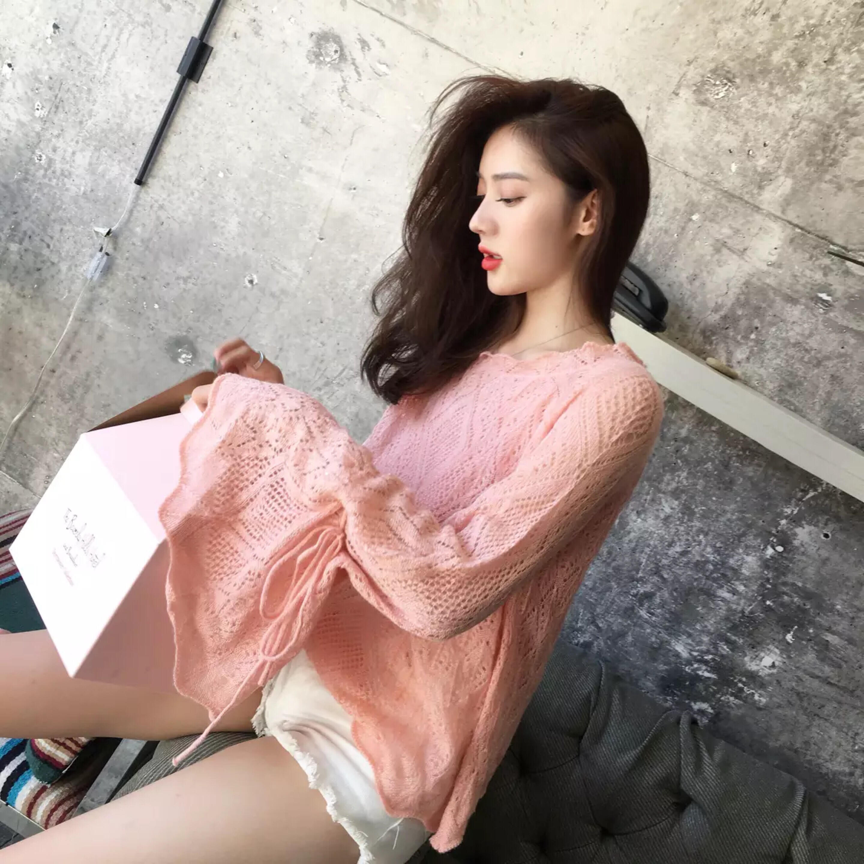 17fc8fdc15c81d7e30b60790de768ff384274f96b31c1-mORAKO