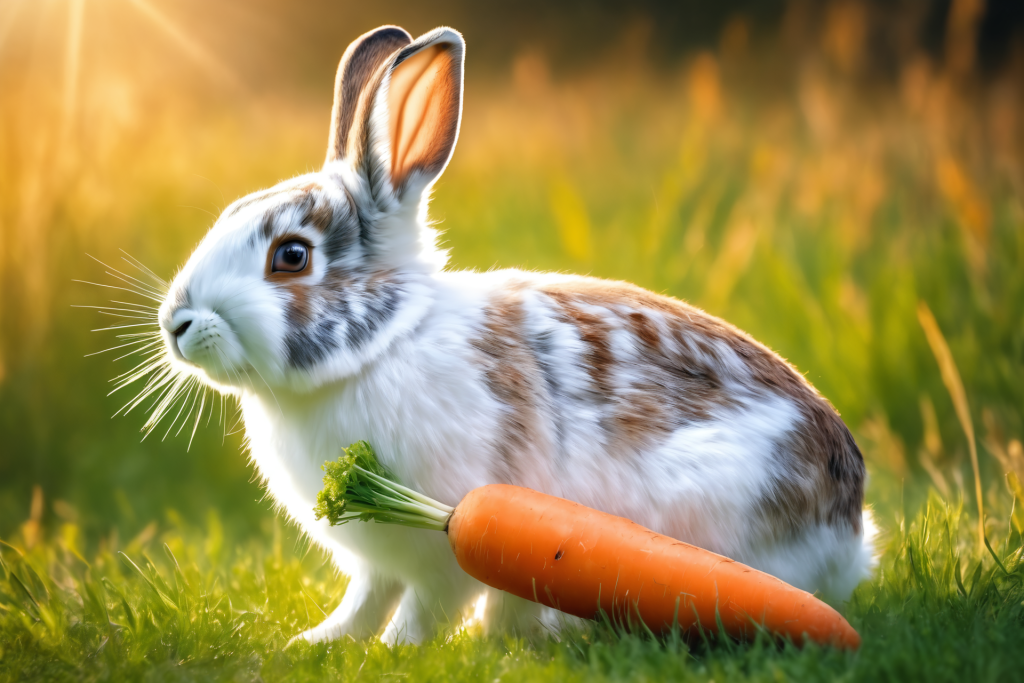 17fca20b3120a82bb7435d5e2480498b8eb2e4bfd80c9-GKdiKg