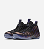 AIR FOAMPOSITE ONE