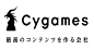 【CYGAMES】久方综司个人作品页