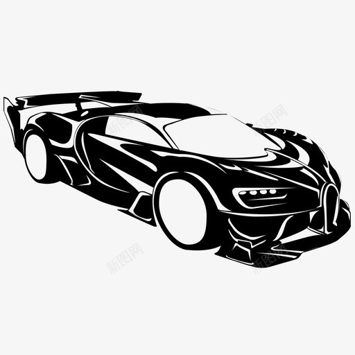 18037d9ee71c808f1f01e03728dfc4e557cda4757d37-tDREj7