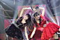 SNH48总选举演唱会_snh48吧_百度贴吧
