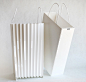 paper-bag-designs-02