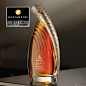 Silver Pentaward 2014 – Luxury – Brand Union
   
Pentawards 2014 获奖作品
--- 来自@何小照"的花瓣采集
