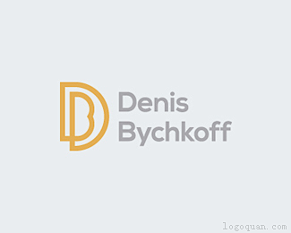 Denis Bychkoff