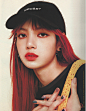 lisa