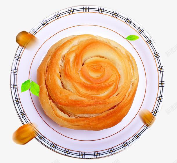 181660ef63245d390557505a89c9c58a5aa9d68dbbca-erJYBn