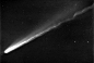 图片：An Ode to ISON, and the Ghosts of Comets Past | Comet ISON ... : 在 Google 上搜索到的图片（来源：isoncampaign.org）