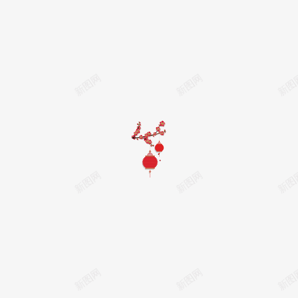 1824ec39cf8c93f63eb0deaf05211b06c3163de5590f-iYTpq1