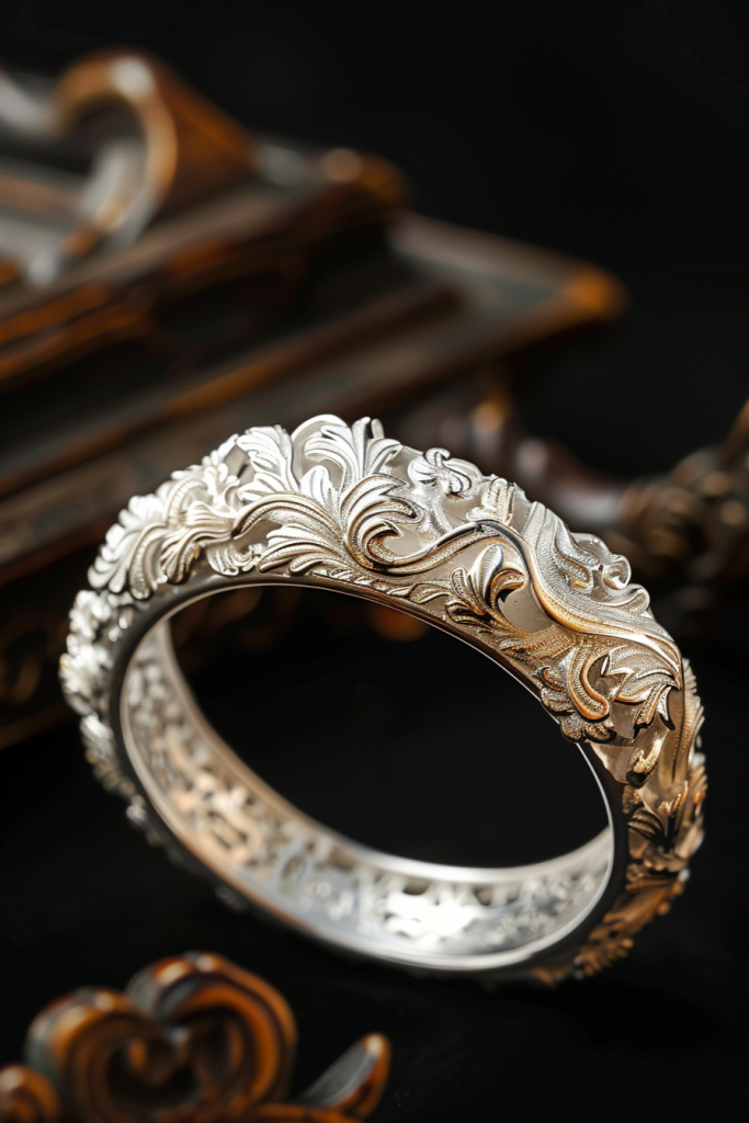 182d568713c820ef37fab2391695d10e897d9f10105ee2-EAgzBH