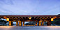 泰国普吉岛酒店景观1 the naka phuket hotel by dbalp (i) by DBALP-mooool设计