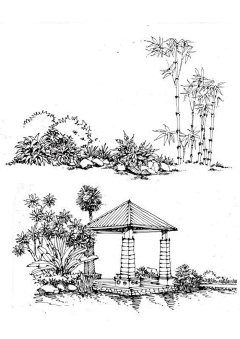 火焰の图腾采集到躺在床上可以画