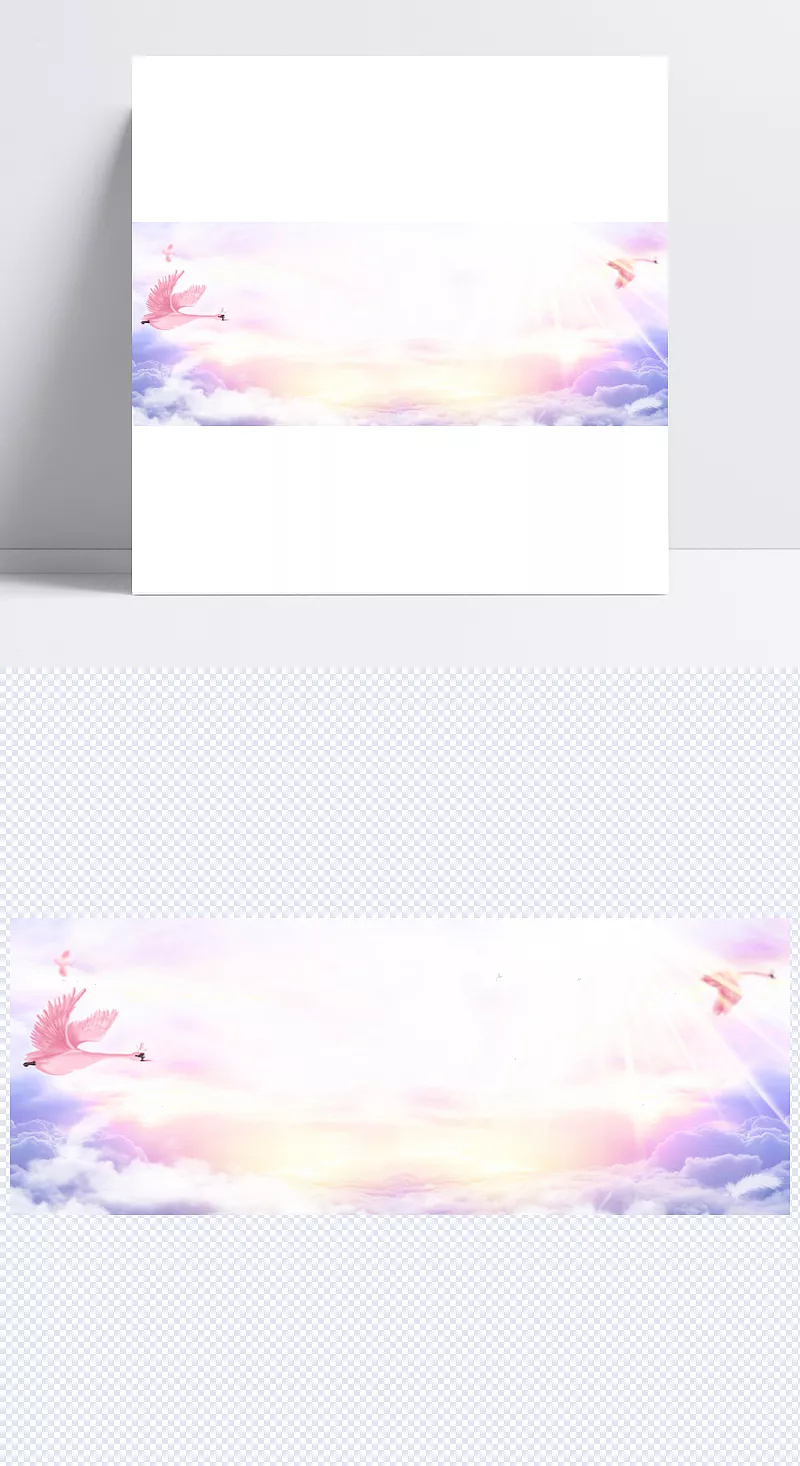1840a64942bfc2cd684b1c0d800095bede07913ad98a-tWgwnR