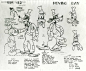 disney-model-sheets-11